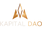 Kapital DAO
