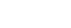 KuCoin
