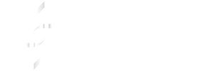 Sparklab