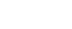 Zelwin Finance