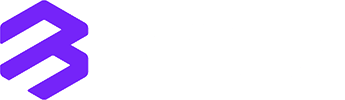BitKeep