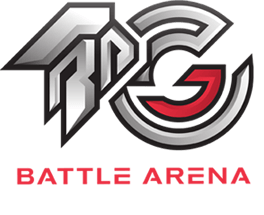 Battle Arena