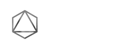 Polygon Studios